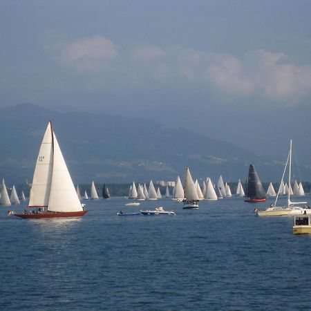 Damkroeger 2 Lindau  Bagian luar foto
